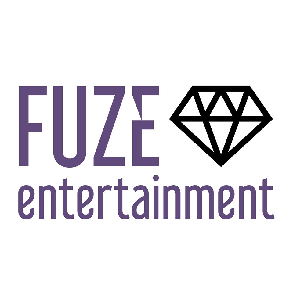 Fuze Entertainment - 1