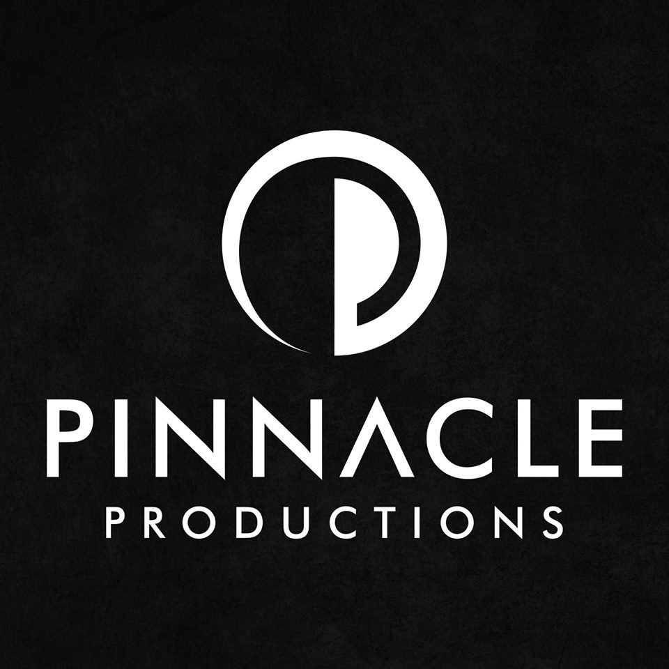 Pinnacle Productions - 1