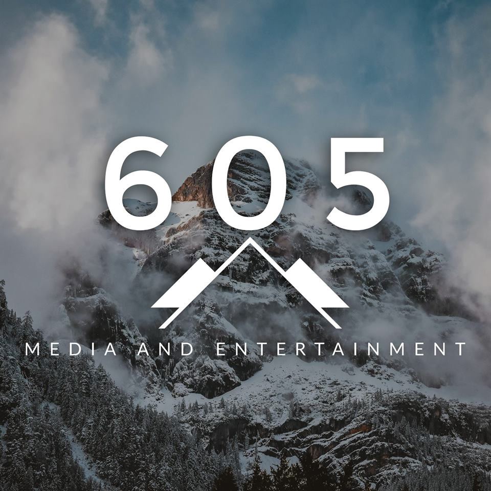 605 Media & Entertainment - 1