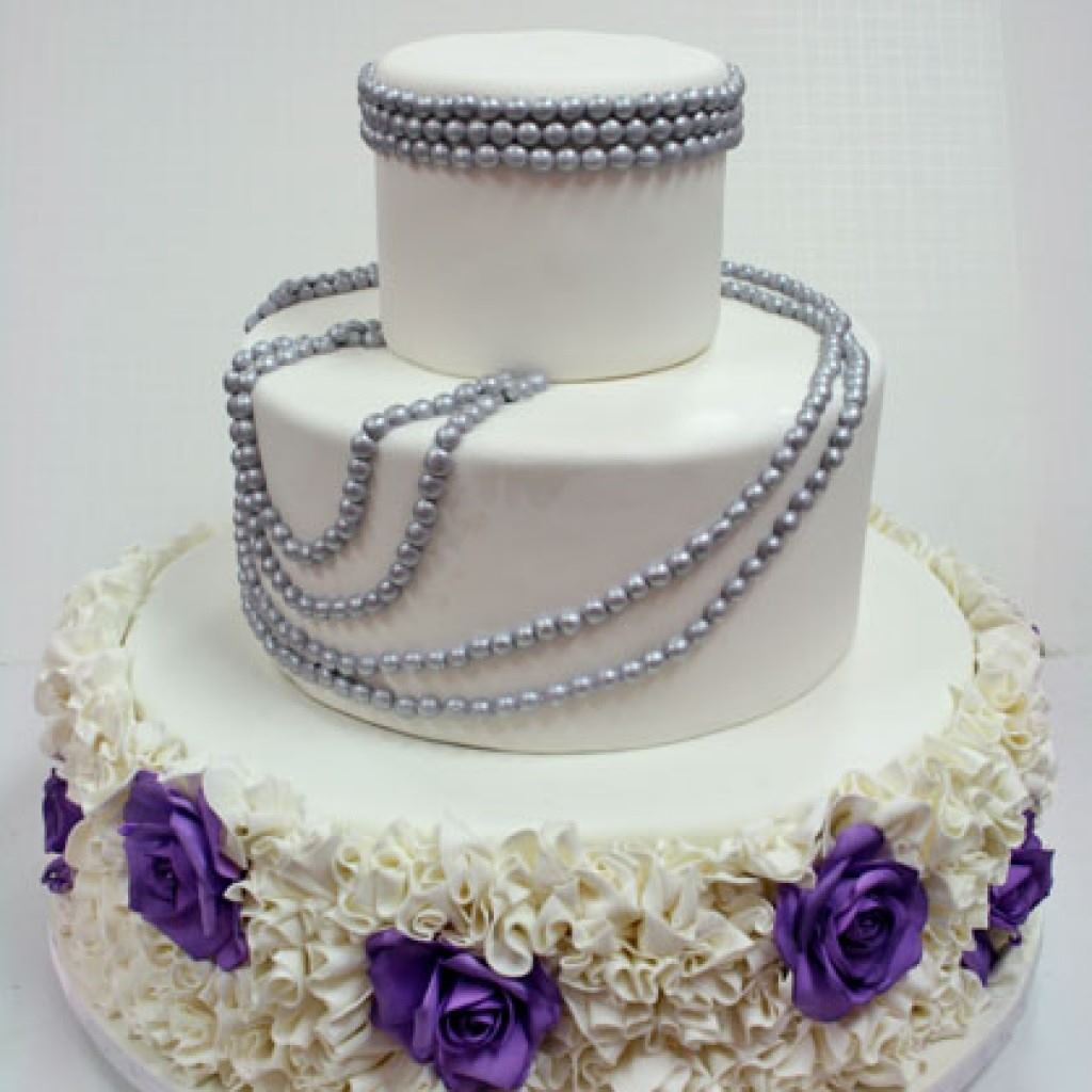 Charles Street Bakery - 1