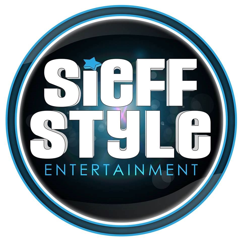 DJ Sieffstyle Entertainment - 1