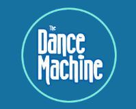 The Dance Machine - 1