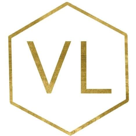 The Vintage Lease - 1