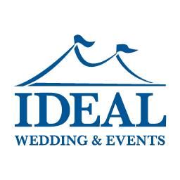 Ideal Wedding & Events - 1