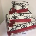 Mmm Cakes and Things! - 1