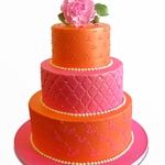 Sugar Street Bakery - 1