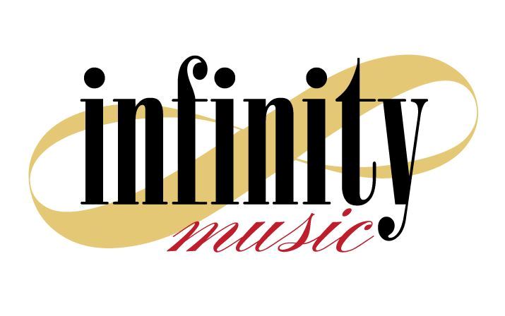 Infinity Music - 1