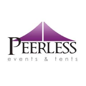 Houston Peerless Events & Tents - 1