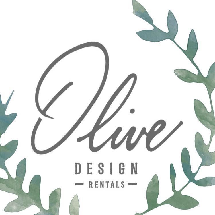 Olive Design Rentals - 1