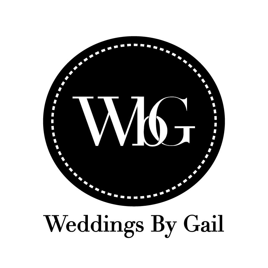 Weddings by Gail - 1