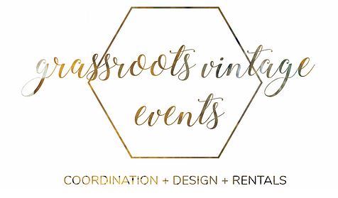 Grassroots Vintage - 1