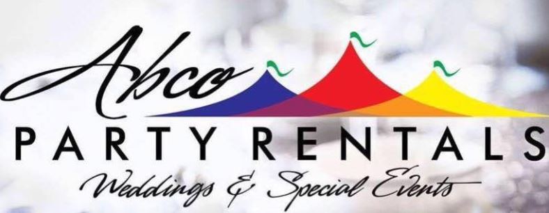 Abco Party Rentals - 1