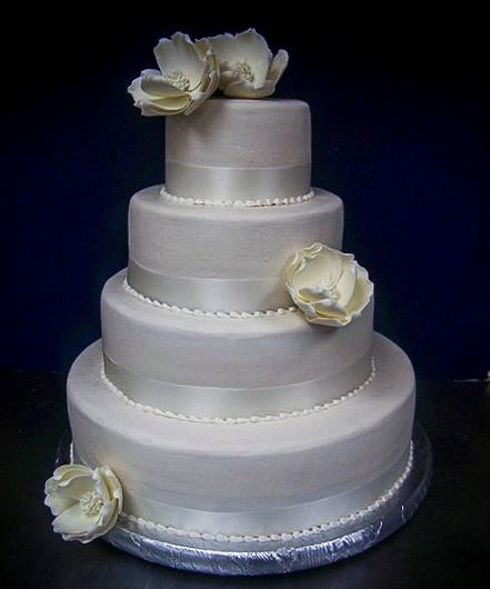 Kyra's Bake Shop - 1