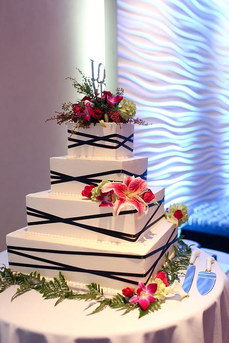 Sweetpea Baking Co. - 1