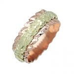 Makani Hawaii Jewelry & Watch Company - 1