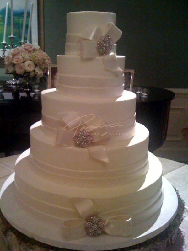 That's The Cake Bakery - 1