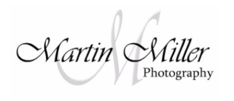 Martin Miller Photography - 1