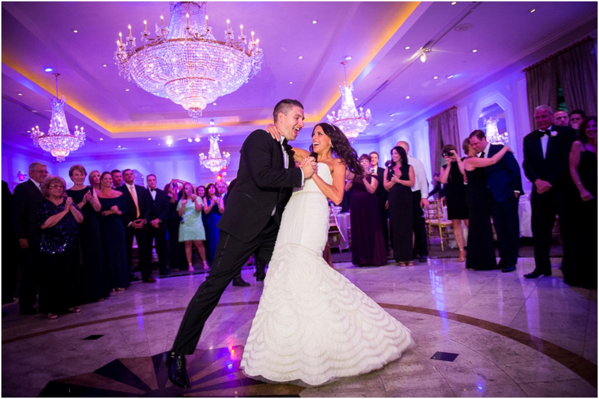 Wedding Masters Vegas - 1