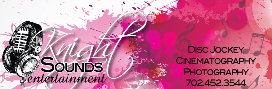 Knight Sounds Entertainment - 1