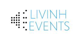 Livinh Events - 1