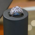 Jeré Fine Jewelers of Wailea - 1