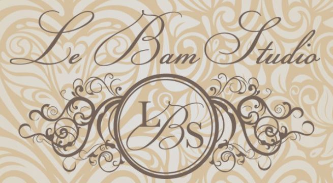 Le Bam Studio - 1