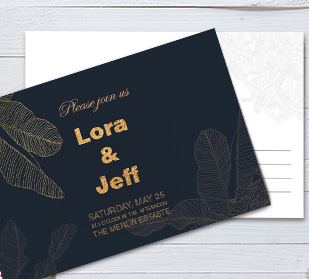 Overnight Prints - 1