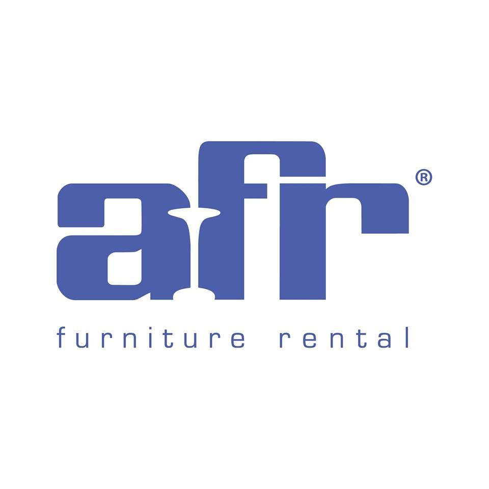 AFR Furniture Rentals - 1