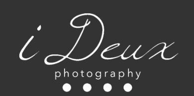iDeux Photography - 1