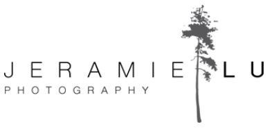 Jeramie Lu Photography - 1