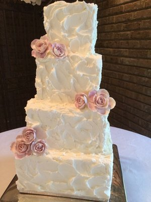 Shepherdstown Sweet Shop Bakery - 1