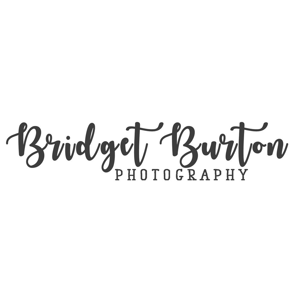 Bridget Burton Photography - 1