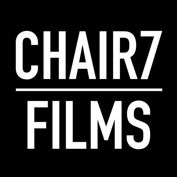 Chair 7 Films - 1