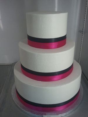 Yestosweets Cake Design - 1