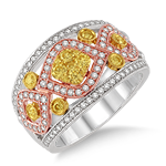 Guzzardo Fine Jewelers - 1