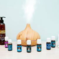 Sapphire Electrolysis and Wellness - 1