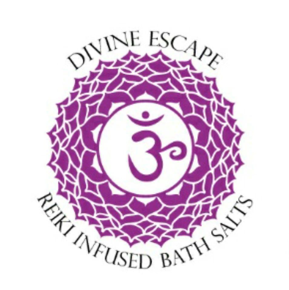 Divine Escape Therapeutic Bath Line - 1