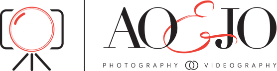 AO and JO Photography - 1