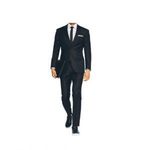 Stitchings - Men's Wear - 1