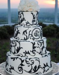 Q&A Sweet Treats - 1