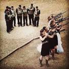 Sweet Carolina Photo Bus - 1