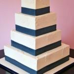 Sweet Cakes and Roses, Inc. - 1