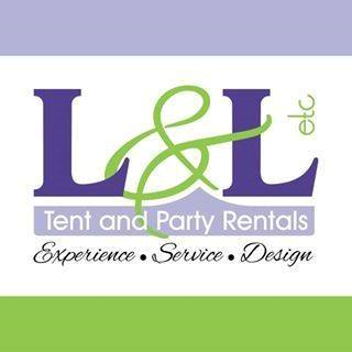 L&L Tent and Party Rentals - 1