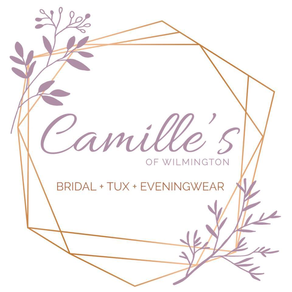 Camille's of Wilmington - 1