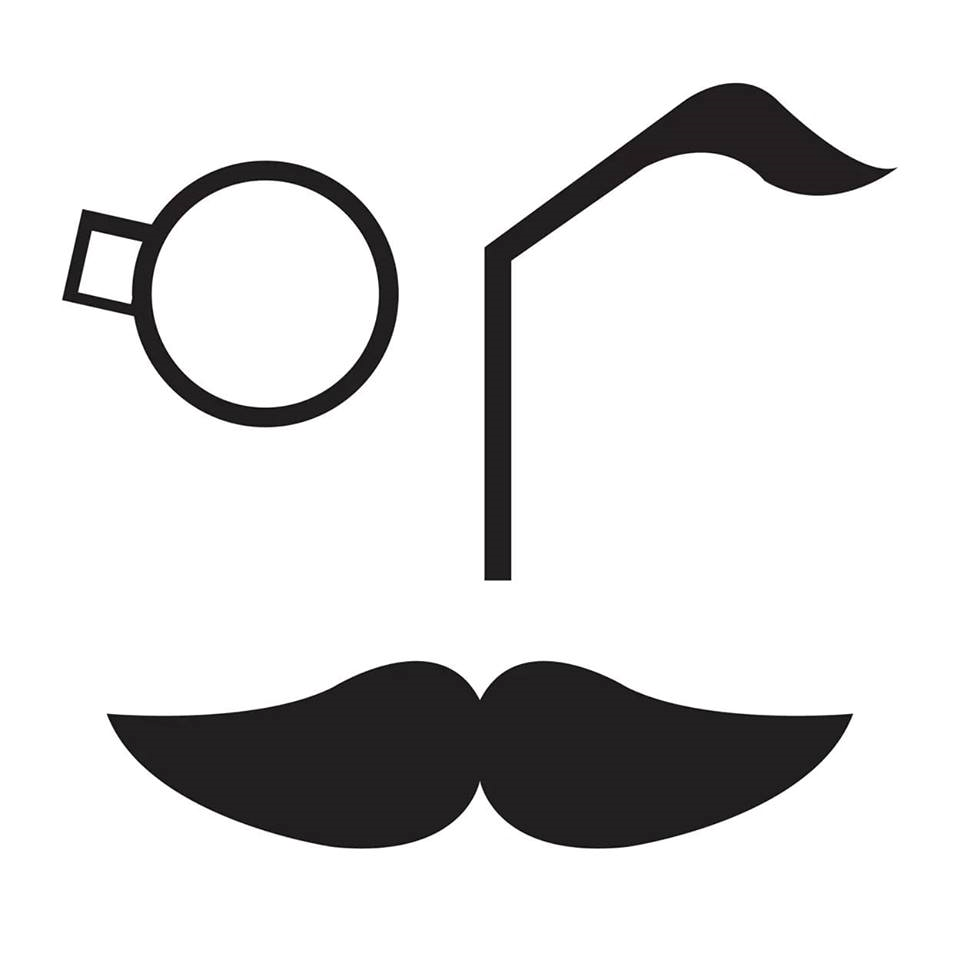 Cape Fear Formal Wear - 1