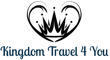 Kingdom Travel 4 You - 1