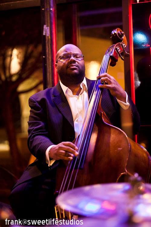 John Brown Music Group - 1