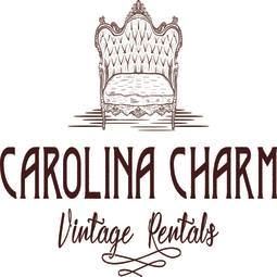 Carolina Charm Vintage Rentals - 1