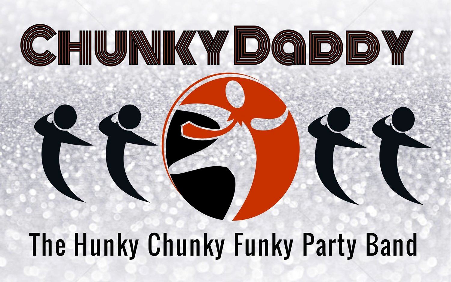 Chunky Daddy - 1