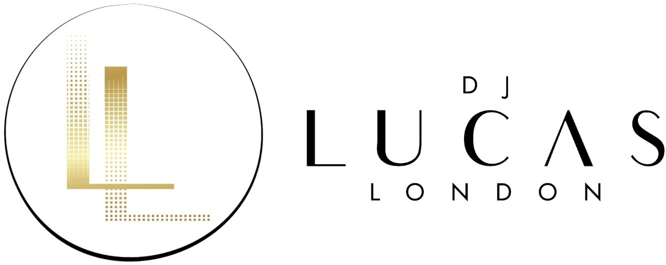 Lucas London DJ & Emcee - 1